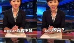 虎帅最新爆料新闻联播在线观看,最新爆料新闻联播，在线观看精彩不容错过！