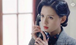 张予曦被爆料是真的吗视频,视频证据揭示一切