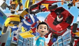 咖宝车神最新爆料,最新汽车行业内幕大曝光！