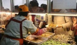 警方回应食堂爆料者视频,真相大白，揭秘事件背后真相