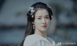 王楚然前男友爆料视频