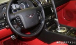 宾利车主爆料视频播放,揭秘豪车背后的真实故事
