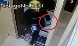 触电新闻爆料,揭秘电力安全背后的隐患与挑战