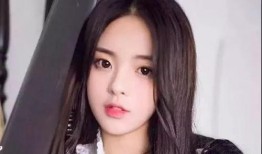 尤先生三妹爆料了吗视频,揭秘背后惊人真相