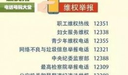凤翔县新闻爆料电话号码,一号码串联民生关切与舆论监督”