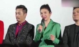 女强人被男朋友爆料视频,男友爆料视频引发热议