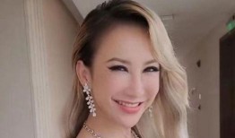 李玟摔倒谁爆料的视频,真相揭晓！