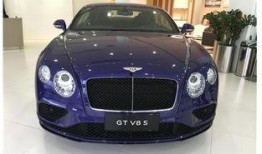 深圳宾利事件最新爆料,豪车纠纷升级，真相再引热议