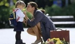 女子爆料幼儿园视频