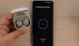 小米全新耳机爆料视频,音质升级，设计革新，揭秘神秘亮点