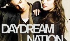 白日梦国度在线观看,一场穿越梦境的奇幻之旅