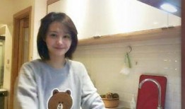 崔雪莉朋友爆料视频,揭露惊人真相！”