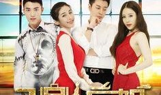 电影在云端在线观看,一场跨越虚拟与现实的观影之旅