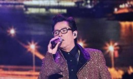 谭咏麟粉丝事件最新爆料,最新爆料揭露惊人内幕！”