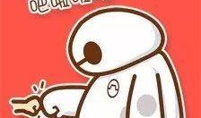 大白新闻爆料电话,揭秘行业乱象，守护消费者权益