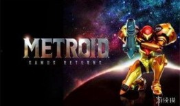 萨姆最新爆料消息,揭秘娱乐圈最新劲爆内幕