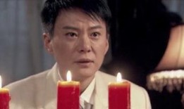 韩剧商道在线观看土豆,土豆独家播放，揭秘韩国商界传奇