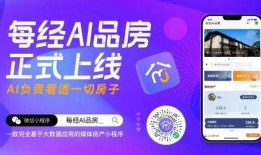 小黄鸭新品爆料视频,视频爆料揭秘独特魅力