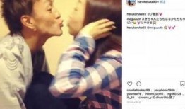 蒋劲夫二度爆料视频大全,揭秘事件背后真相与争议