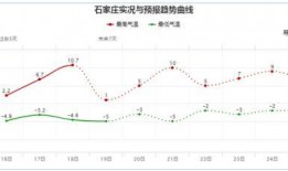隆尧爆料最新消息今天,最新消息揭示惊人真相！”