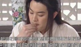 吃瓜娱乐圈情报处,揭秘明星幕后真相