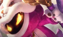 寡妇最新皮肤爆料视频,神秘面纱下的致命诱惑