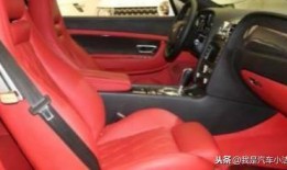 宾利车主爆料视频播放,揭秘豪车背后的真实故事