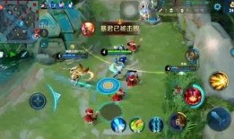 呱呱吃瓜网免费,呱呱吃瓜网免费内容背后的秘密