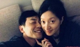 盐城爆料朱亚文视频,网友热议