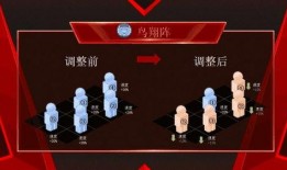rsg最新爆料,揭秘最新行业动态与热点事件