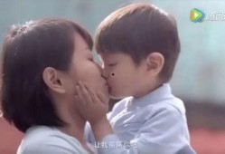 爱爱妈妈视频在线观看,在线观看视频，探索育儿新视角