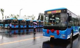 28路公交车爆料新闻