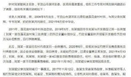 少年最新爆料新闻报道,揭秘最新热点事件内幕
