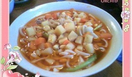 山西美食爆料视频大全集,视频大全集带你领略晋韵风味