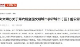 都市爆料柘城新闻最新消息,都市爆料揭示惊人新闻事件
