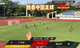 博主爆料假球事件视频播放,博主爆料视频引发热议