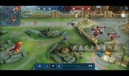 王者3月3日爆料视频大全,新英雄、新皮肤、精彩赛事一网打尽