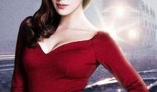 赵丽颖爆料王智视频播放,揭秘背后真相与情感纠葛