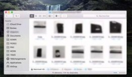 大神怎么看爆料视频,大神视角深度解析