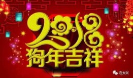 新年福星爆料视频,视频爆料背后的神秘故事