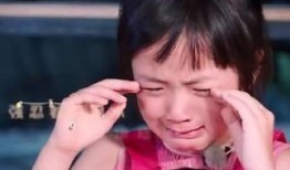 邓伦和李沁最新爆料,甜蜜互动引粉丝热议，剧情走向成谜