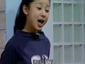娱乐吃瓜橘子哥是谁呀视频