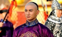 十四阿哥爆料视频大全最新,揭秘宫廷秘闻，带你走进历史长河