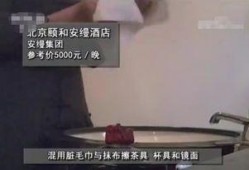 酒店爆料者视频,爆料者视频曝光惊人真相