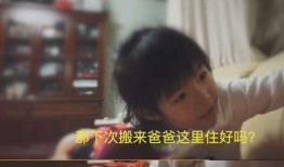 女强人被男朋友爆料视频,男友爆料视频引发热议