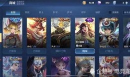 石毅建模爆料视频,揭秘虚拟现实技术新突破