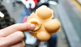 网红爆料鸡蛋仔视频下载