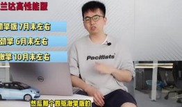 元哥无心爆料视频大全最新,精彩瞬间大盘点