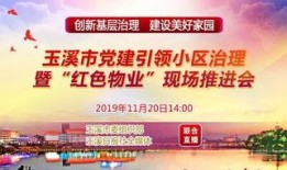 玉溪日报爆料新闻视频播放,视频揭秘事件真相，引发社会关注