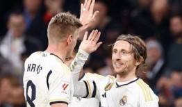 皇家马德里爆料最新消息